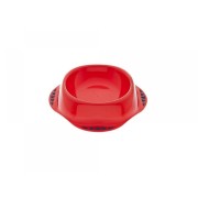 Ciotola-cane-e-gatto-Maya-small