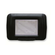 Placca-stagna-Autoportante-Electraline-Gewiss