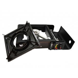 Fornello-portatile-a-gas-con-valigetta-Papillon 2