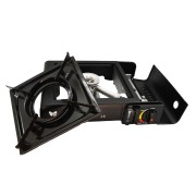 Fornello-portatile-a-gas-con-valigetta-Papillon