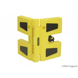 Livella-per-angoli-pali-Stanley 2