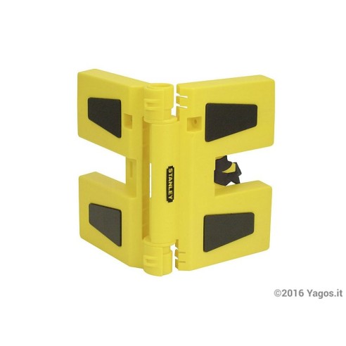 Livella-per-angoli-pali-Stanley