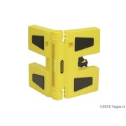 Livella-per-angoli-pali-Stanley