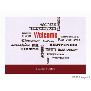 Adesivi-murali-Crearreda-Home-Decor-rimovibile-aforismi