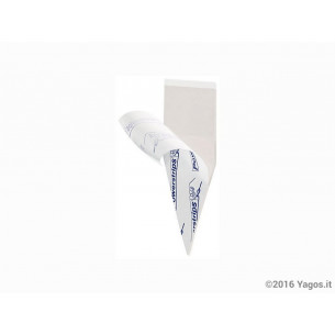 Striscia-biadesiva-removibile-Tesa-Powerstrips-Poster-20pz-58303 2