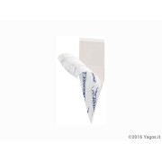 Striscia-biadesiva-removibile-Tesa-Powerstrips-Poster-20pz-58303