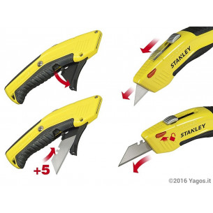 Coltello-lama-retrattile-autoricaricabile-Stanley