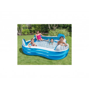 Piscina-gonfiabile-Intex-4-sedili-229x229-h66-cm-56475 2
