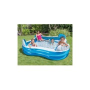 Piscina-gonfiabile-Intex-4-sedili-229x229-h66-cm-56475