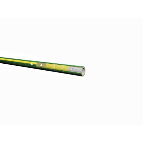 Tubo-irrigazione-giardino-Almaplast-Smash-diam-5-8-15mm