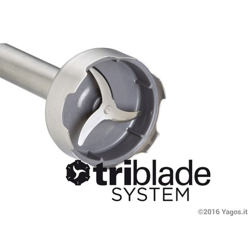 Frullatore-ad-immersione-Kenwood-Triblade-HDP302WH