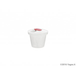 Cuoci-uova-in-cocotte-per-microonde-Tescoma-Purity-MicroWave-2pz