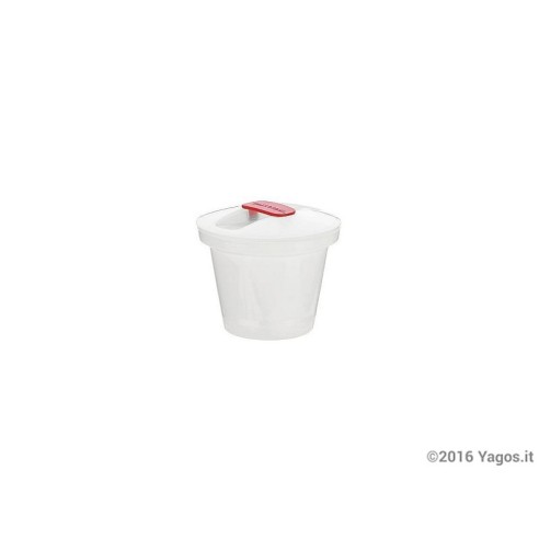 Cuoci-uova-in-cocotte-per-microonde-Tescoma-Purity-MicroWave-2pz