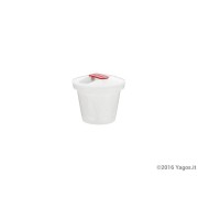 Cuoci-uova-in-cocotte-per-microonde-Tescoma-Purity-MicroWave-2pz