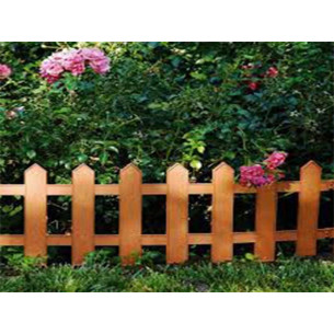 Bordo-ornamentale-a-pannelli-Verdemax-5pz-76xh25cm-staccionata 2