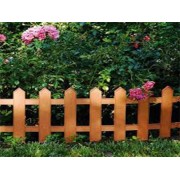 Bordo-ornamentale-a-pannelli-Verdemax-5pz-76xh25cm-staccionata