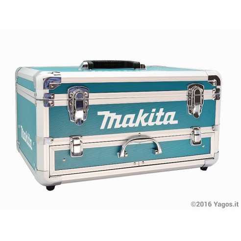 Trapano-avvitatore-a-percussione-Makita-18V-13-Ah-HP457DWEX4