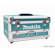 Trapano-avvitatore-a-percussione-Makita-18V-13-Ah-HP457DWEX4