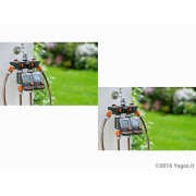 Distributore-acqua-4-vie-Gardena-8194-20