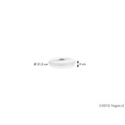 Cuoci-uova-al-tegamino-per-microonde-Tescoma-Purity-MicroWave