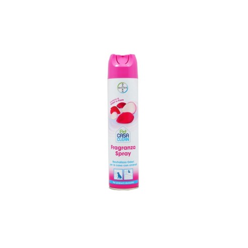Neutralizza-odori-Bayer-Sano-e-Bello-spray-petali-in-fiore-300ml-