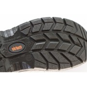 Scarpe-antinfortunistiche-scamosciato-forato-Virium-R066