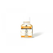 Olio-di-lino-Maimeri-per-pittura-a-olio