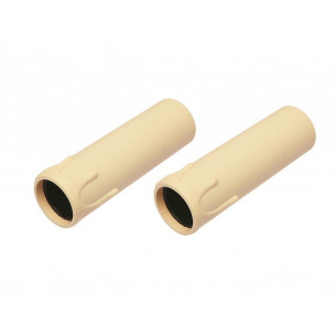 Portalampada-a-candela-85mm-E14-Poly-Pool