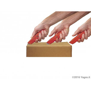 Coltello-per-antinfortunistica-Stanley 2