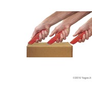 Coltello-per-antinfortunistica-Stanley