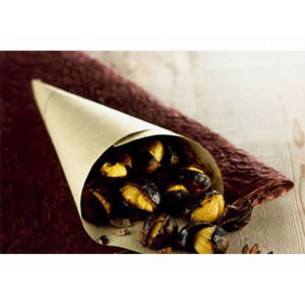 Padella-per-castagne-diam-26cm-con-manico-520 2