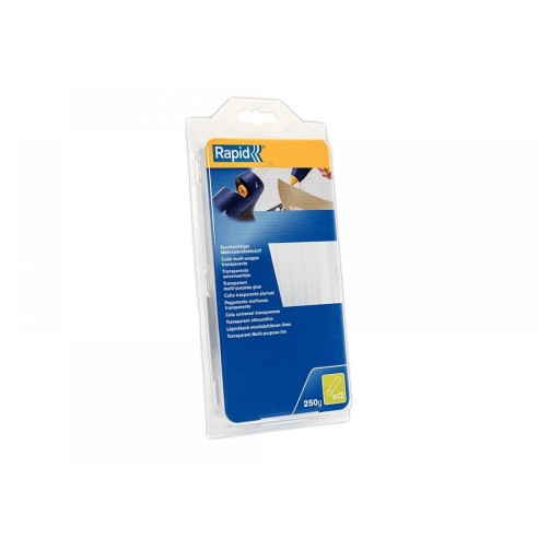 Ricariche-colla-trasparente-stick-12-mm-pluriusi-Rapid