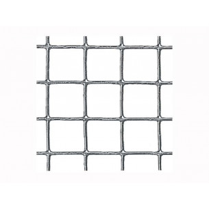 Rete-metallica-Verdemax-maglia-quadra-rotolo-05x5m-9031 2