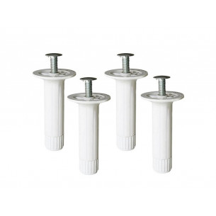 Kit-4-piedini-regolabili-in-plastica-bianca