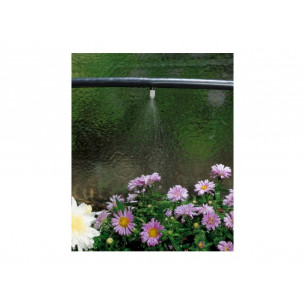 Micronebbia-Gardena-1371 2