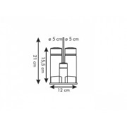 Set-da-condimento-Tescoma-Club-in-vetro-e-acciaio-4pz-650354