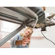 Copriasse-Vileda-Telo-stiro-rapid-universale