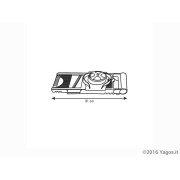 Grattugia-mandolina-multi-funzione-Tescoma-Handy-643860