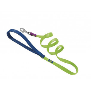 Guinzaglio-Club-Colours-Ferplast-G25-120