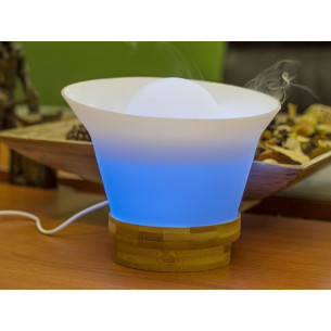 Diffusore-di-aromi-ultrasuoni-LED-colori 2