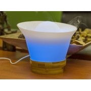 Diffusore-di-aromi-ultrasuoni-LED-colori