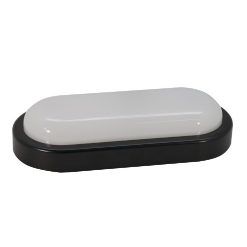 Plafoniera-LED-con-sensore-15W-Domus-Light
