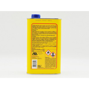 Protettivo-antimacchia-Fila-superfici-opache-FilaFob-1L-60600006 2