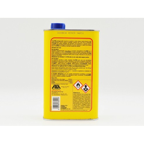 Protettivo-antimacchia-Fila-superfici-opache-FilaFob-1L-60600006