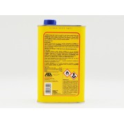 Protettivo-antimacchia-Fila-superfici-opache-FilaFob-1L-60600006