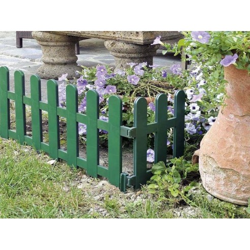 Recinzione-componibile-Verdemax-120xh39cm-verde-3458