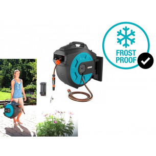 Avvolgitubo-a-parete-Roll-up-automatico 2