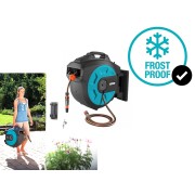 Avvolgitubo-a-parete-Roll-up-automatico