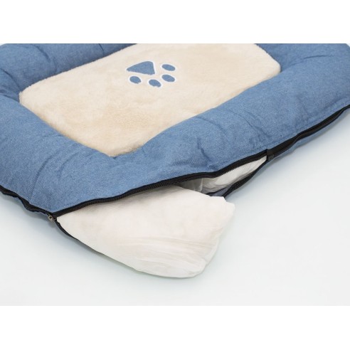 Cuscino-in-stoffa-per-cani-e-gatti-9119
