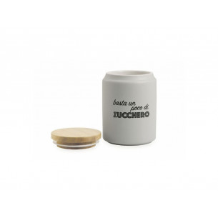 Barattolo-zucchero-Idee-Villa-dEste-con-coperchio 2